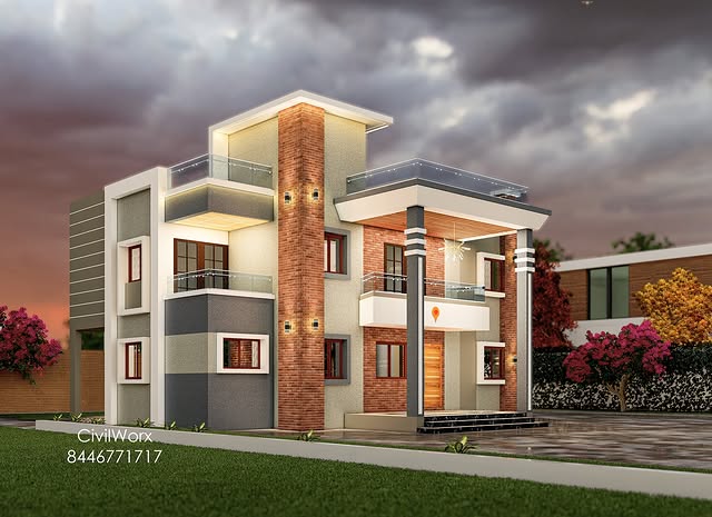 Best House Painting Services in Sankeshwar – Book Professional Painters Today - Painting Services | Swapnapurti Paints